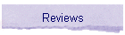 Reviews