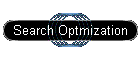 Search Optmization