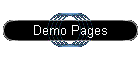Demo Pages
