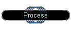 Process