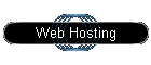 Web Hosting